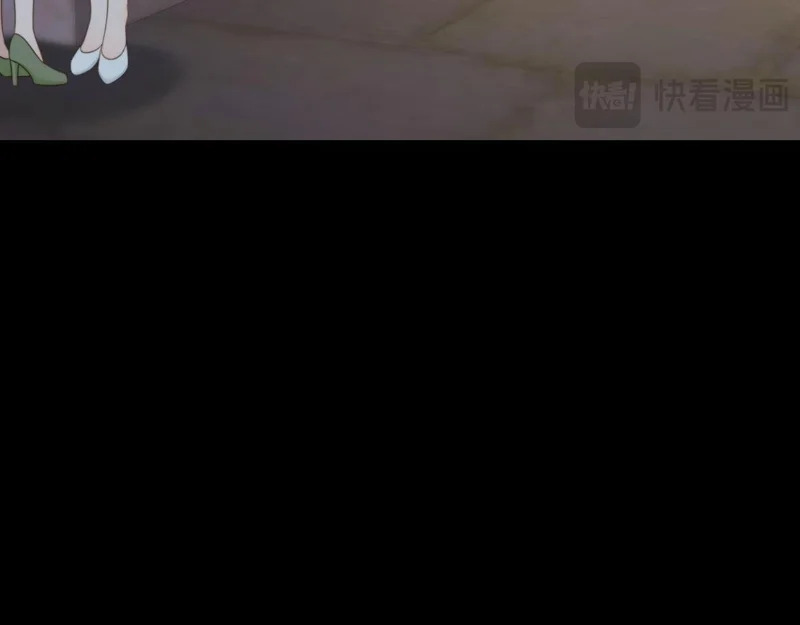 第69话 恶毒继母继妹差点气崩溃 第57页