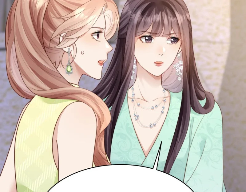 第69话 恶毒继母继妹差点气崩溃 第59页