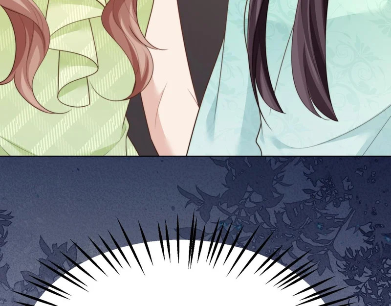 第69话 恶毒继母继妹差点气崩溃 第63页