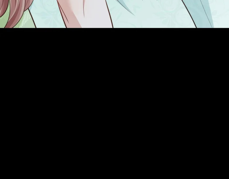 第69话 恶毒继母继妹差点气崩溃 第67页