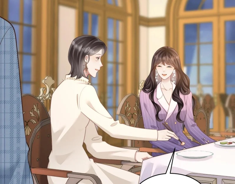 第69话 恶毒继母继妹差点气崩溃 第71页
