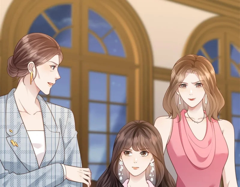 第69话 恶毒继母继妹差点气崩溃 第83页