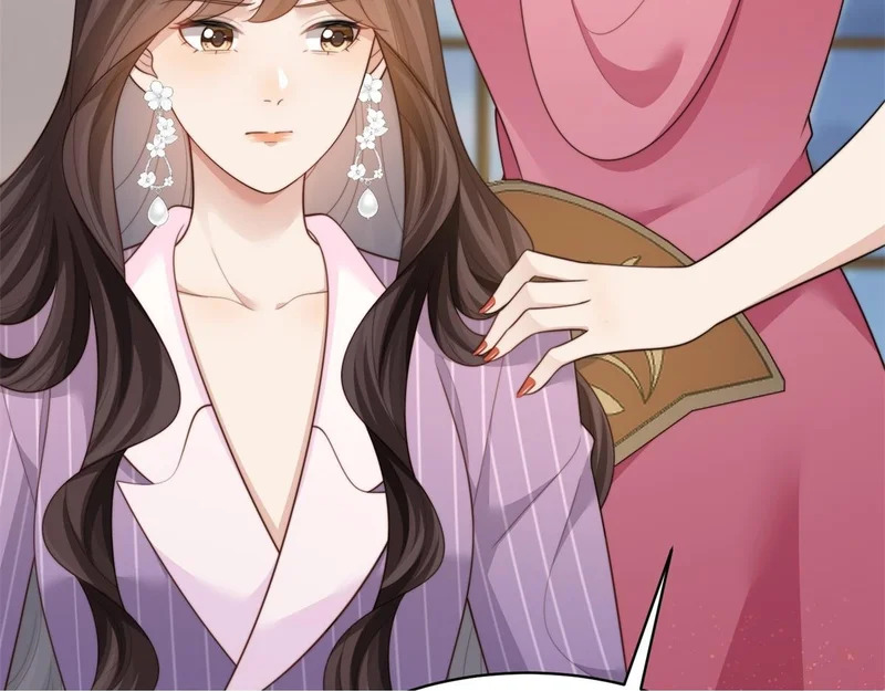 第69话 恶毒继母继妹差点气崩溃 第87页