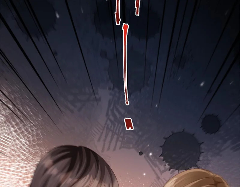 第69话 恶毒继母继妹差点气崩溃 第92页