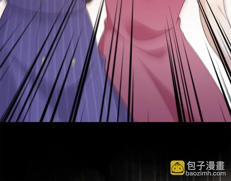 第69话 恶毒继母继妹差点气崩溃 第94页