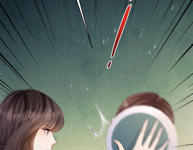 第69话 恶毒继母继妹差点气崩溃 第104页