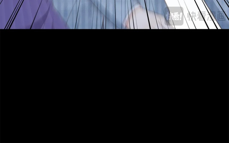 第69话 恶毒继母继妹差点气崩溃 第106页