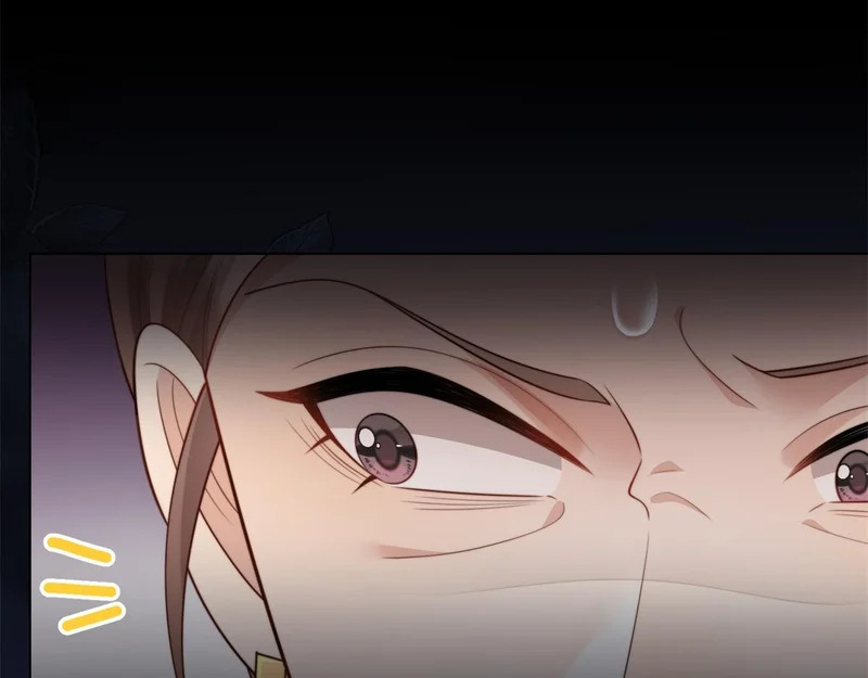 第69话 恶毒继母继妹差点气崩溃 第110页