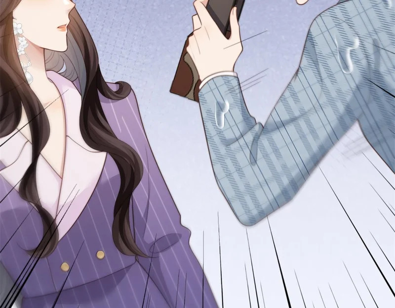 第69话 恶毒继母继妹差点气崩溃 第113页