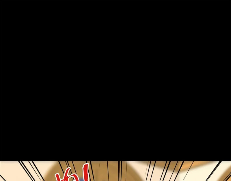 第69话 恶毒继母继妹差点气崩溃 第125页