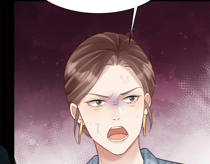 第69话 恶毒继母继妹差点气崩溃 第129页