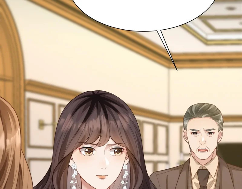 第69话 恶毒继母继妹差点气崩溃 第132页