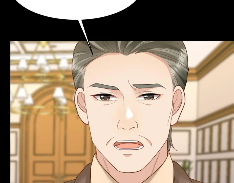 第69话 恶毒继母继妹差点气崩溃 第135页