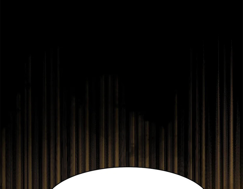 第69话 恶毒继母继妹差点气崩溃 第139页