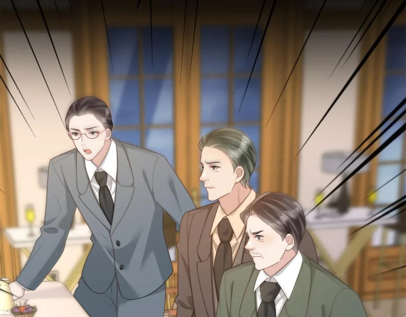 第69话 恶毒继母继妹差点气崩溃 第147页