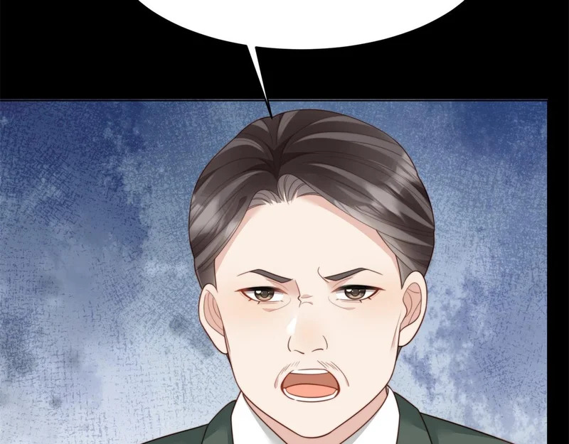 第69话 恶毒继母继妹差点气崩溃 第151页