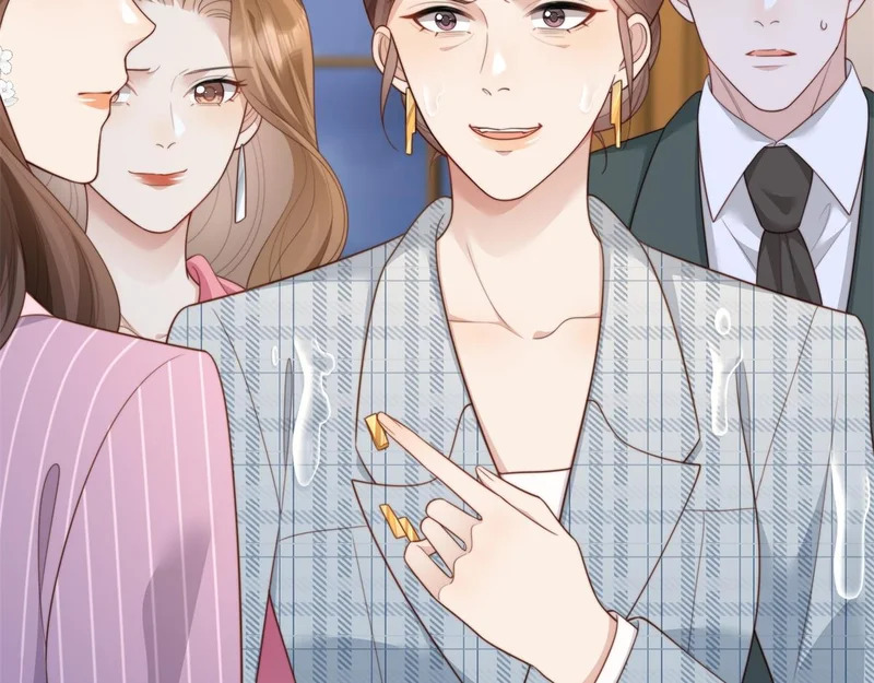 第69话 恶毒继母继妹差点气崩溃 第155页