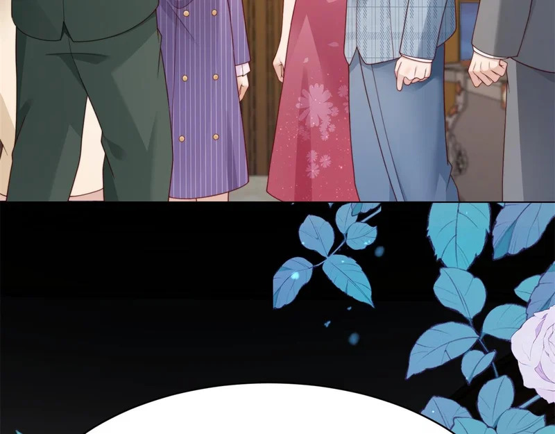 第70话 苏林颜跪下道歉 第6页