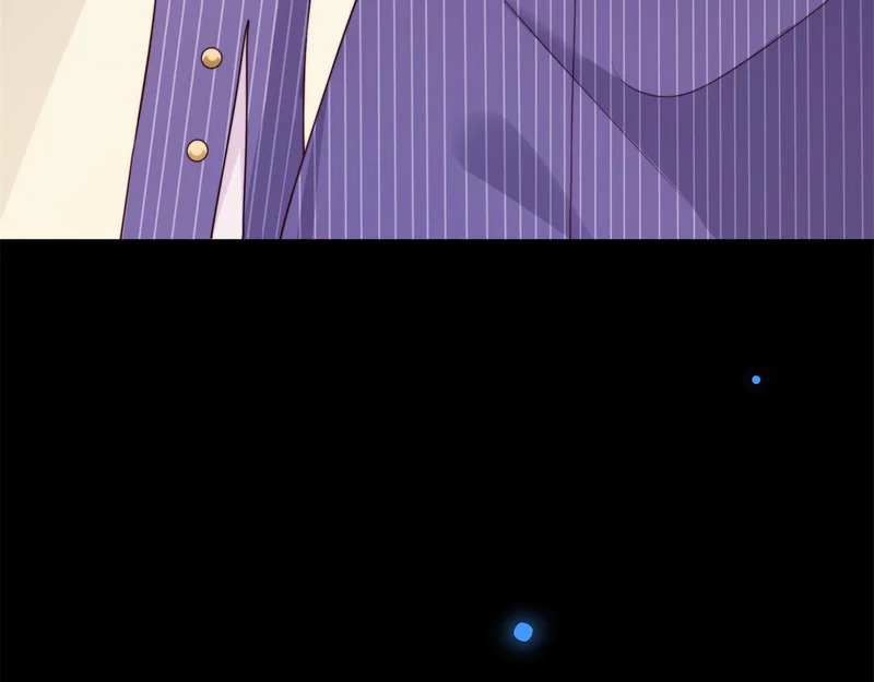 第70话 苏林颜跪下道歉 第10页