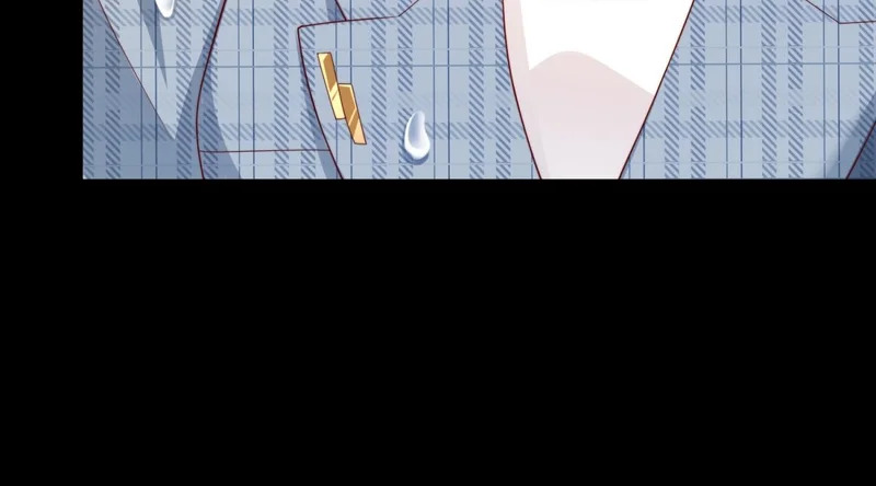 第70话 苏林颜跪下道歉 第37页