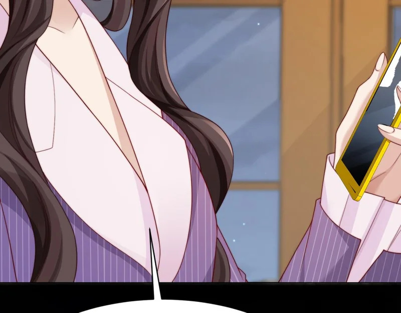 第70话 苏林颜跪下道歉 第47页
