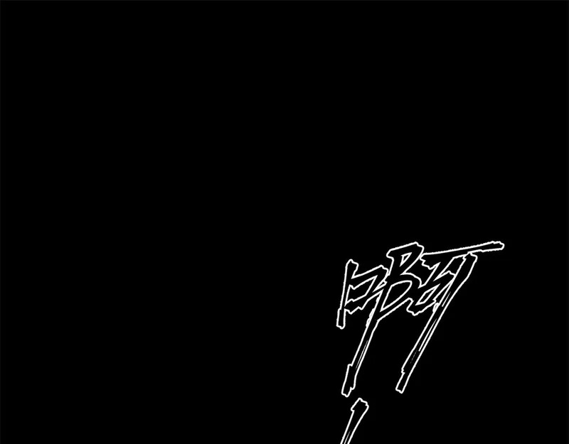 第70话 苏林颜跪下道歉 第74页