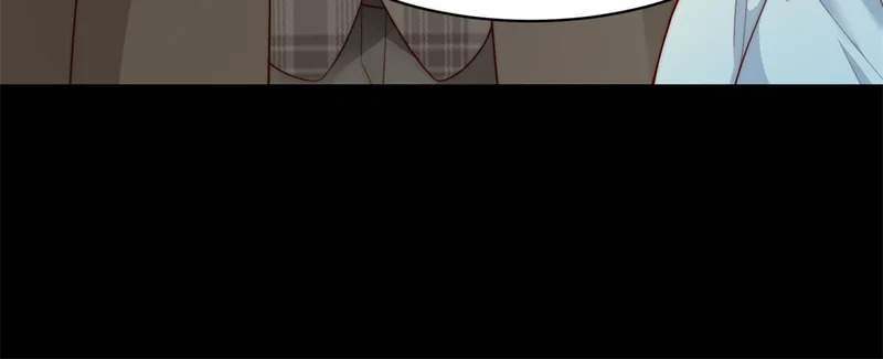 第70话 苏林颜跪下道歉 第125页