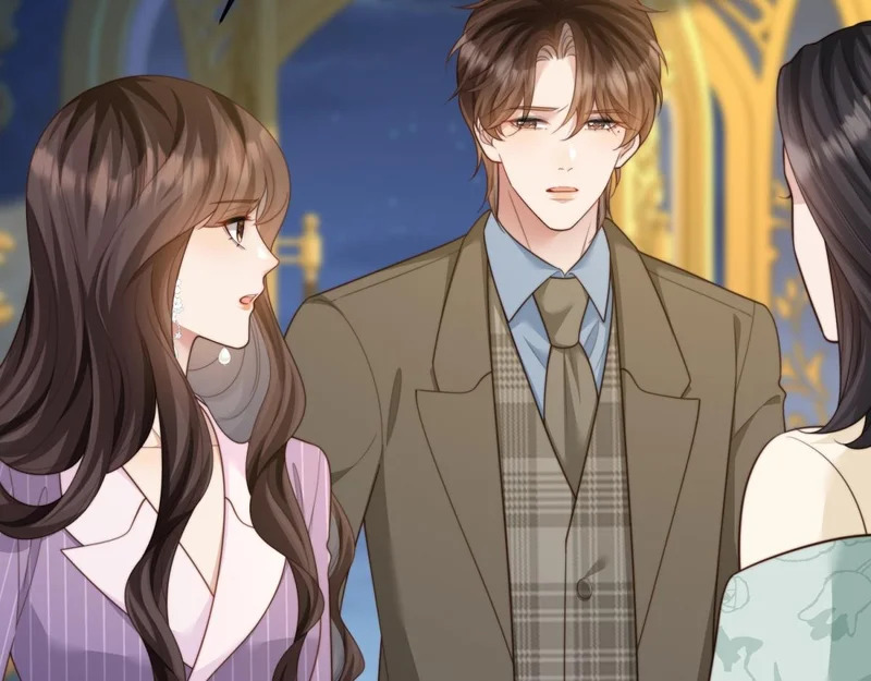 第71话 最美的地方拍婚纱照 第5页