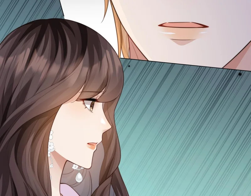 第71话 最美的地方拍婚纱照 第8页