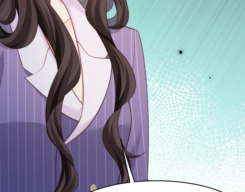 第71话 最美的地方拍婚纱照 第9页