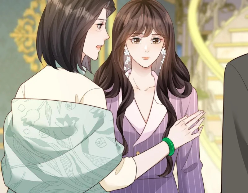第71话 最美的地方拍婚纱照 第12页