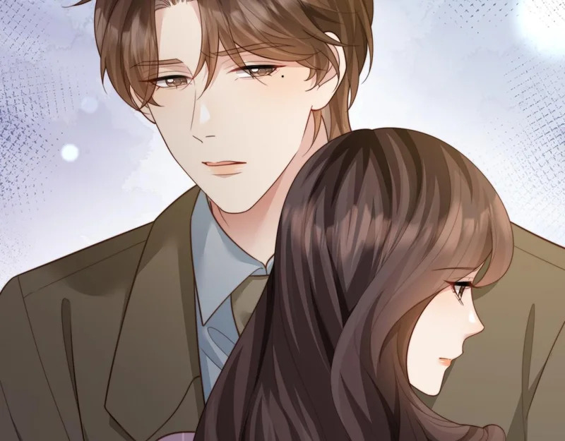 第71话 最美的地方拍婚纱照 第15页