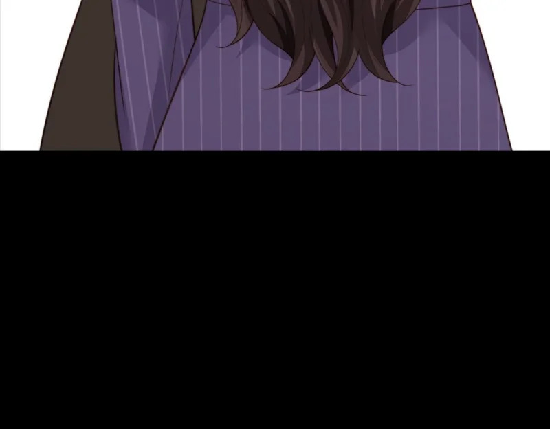 第71话 最美的地方拍婚纱照 第17页