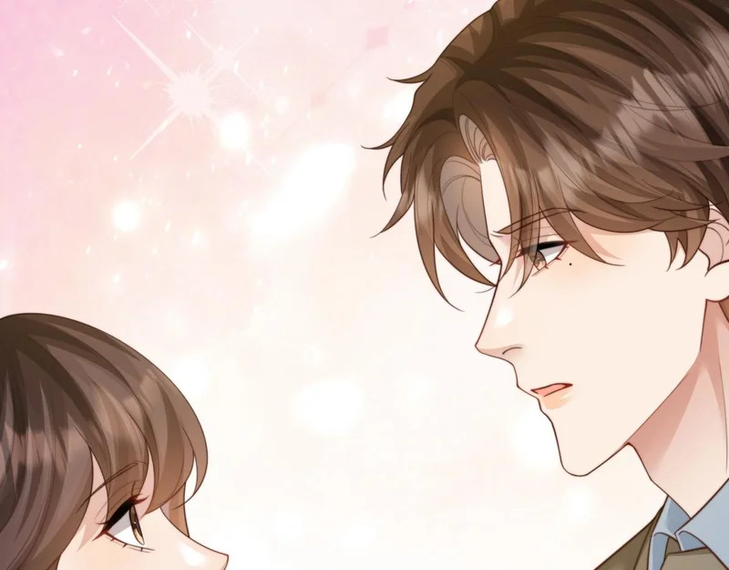 第71话 最美的地方拍婚纱照 第23页