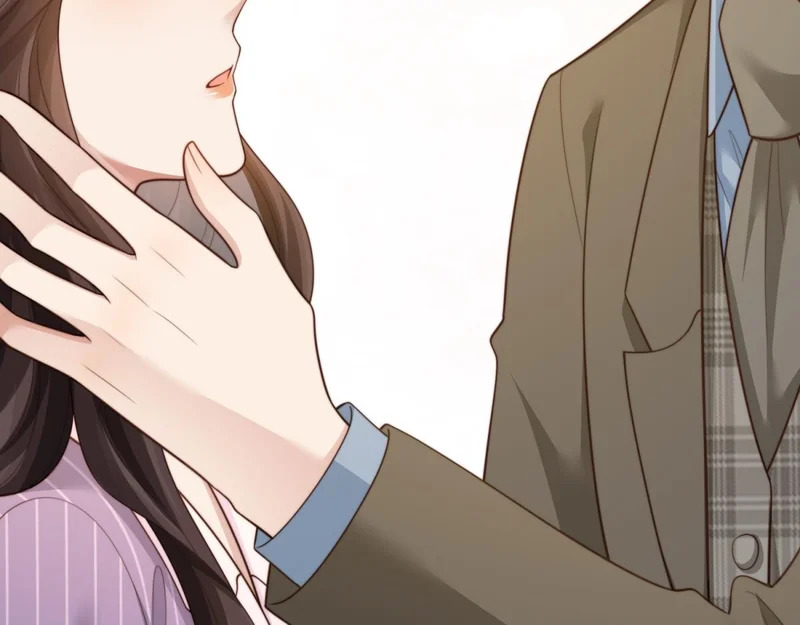 第71话 最美的地方拍婚纱照 第24页