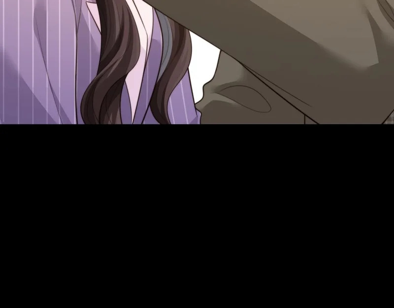第71话 最美的地方拍婚纱照 第25页