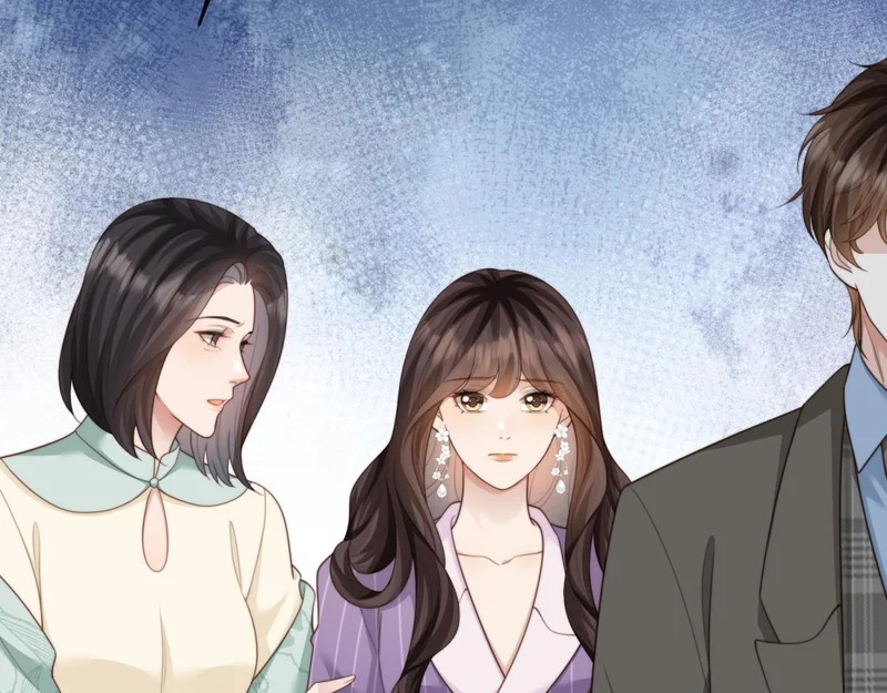 第71话 最美的地方拍婚纱照 第27页
