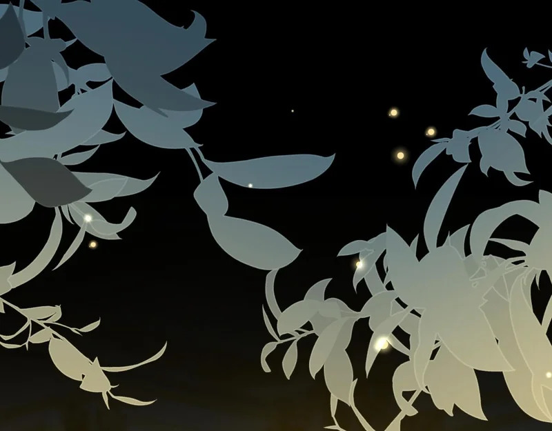第71话 最美的地方拍婚纱照 第35页