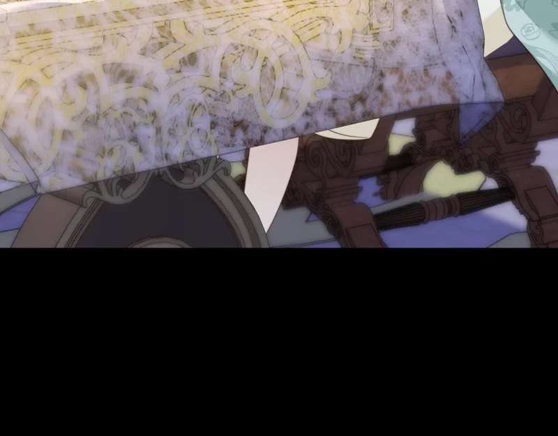 第71话 最美的地方拍婚纱照 第38页