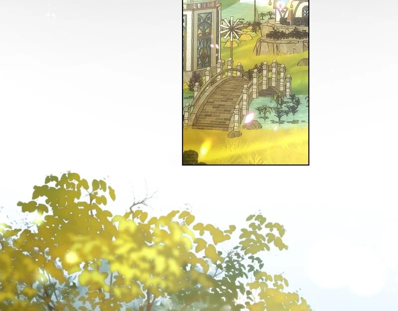 第71话 最美的地方拍婚纱照 第42页