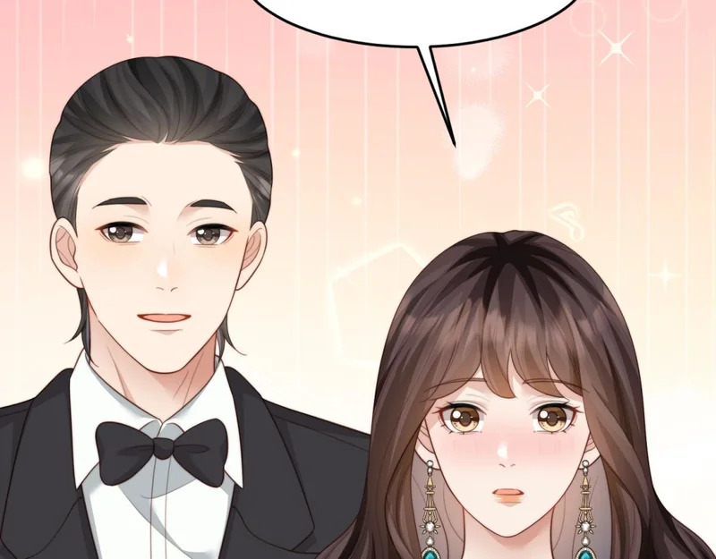 第71话 最美的地方拍婚纱照 第47页