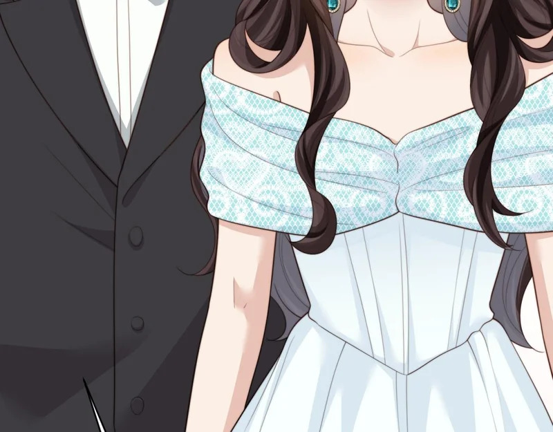 第71话 最美的地方拍婚纱照 第48页