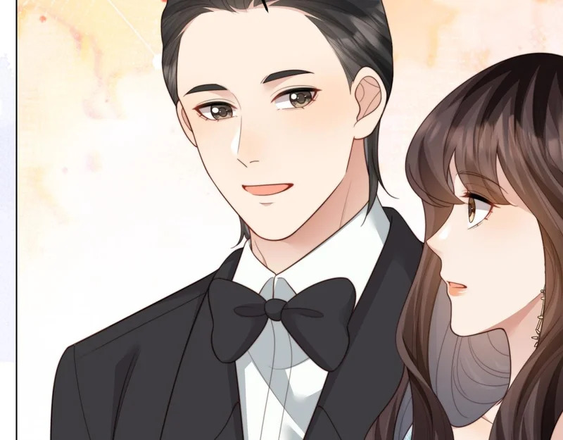 第71话 最美的地方拍婚纱照 第51页