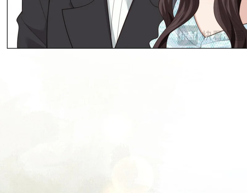 第71话 最美的地方拍婚纱照 第52页