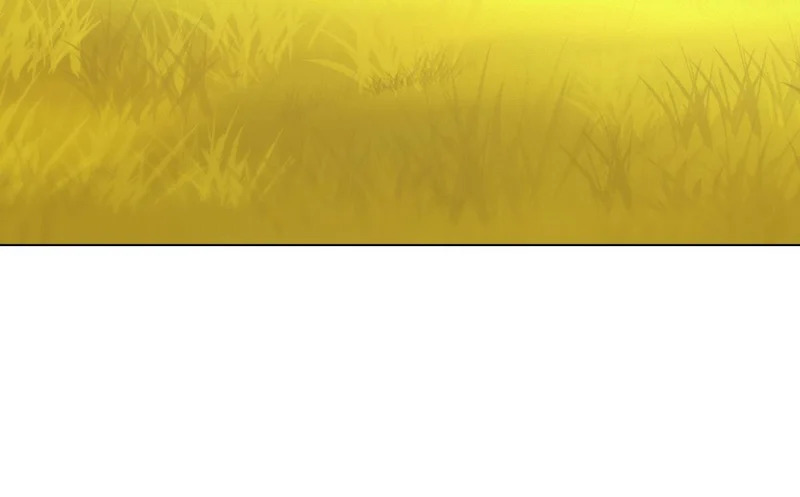 第71话 最美的地方拍婚纱照 第55页