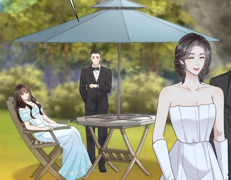 第71话 最美的地方拍婚纱照 第59页
