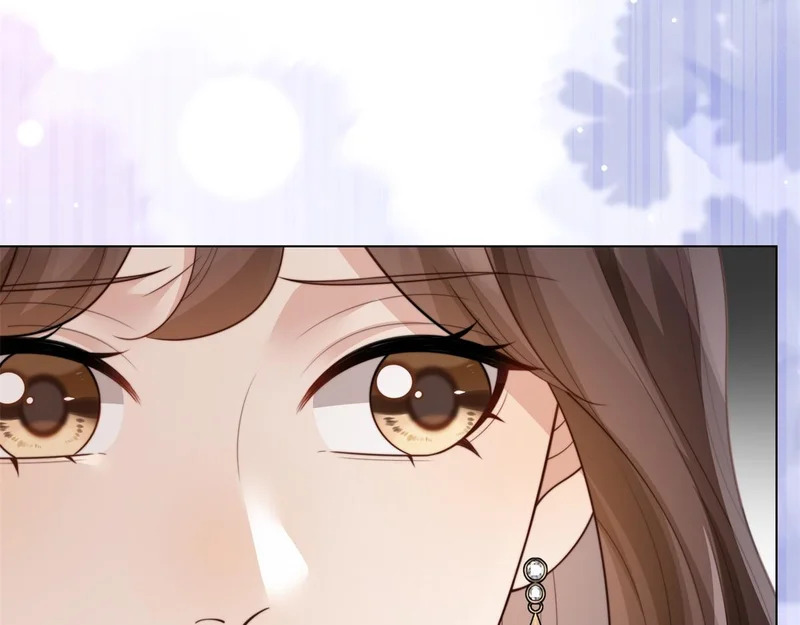 第71话 最美的地方拍婚纱照 第64页