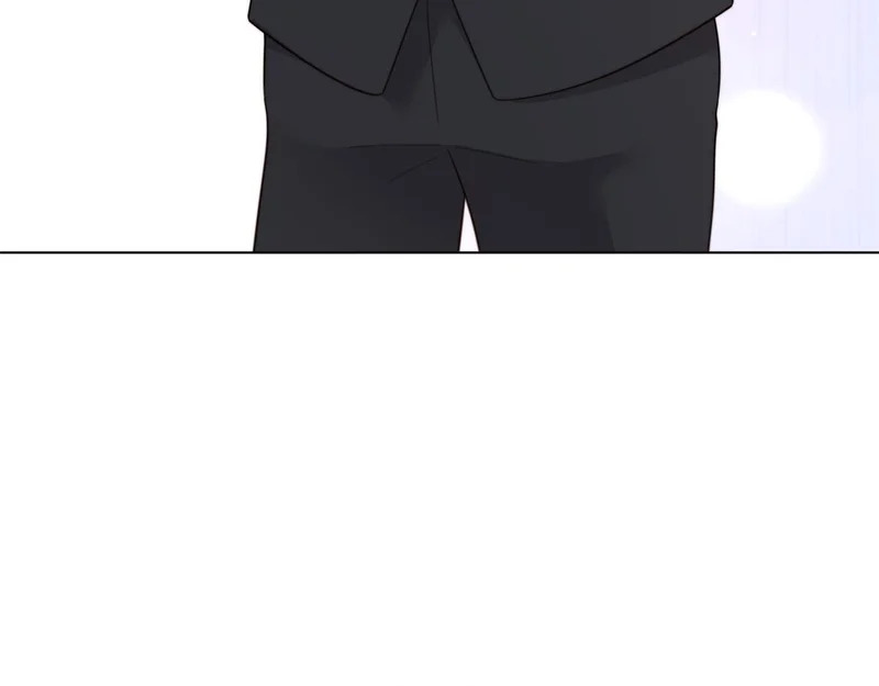 第71话 最美的地方拍婚纱照 第67页