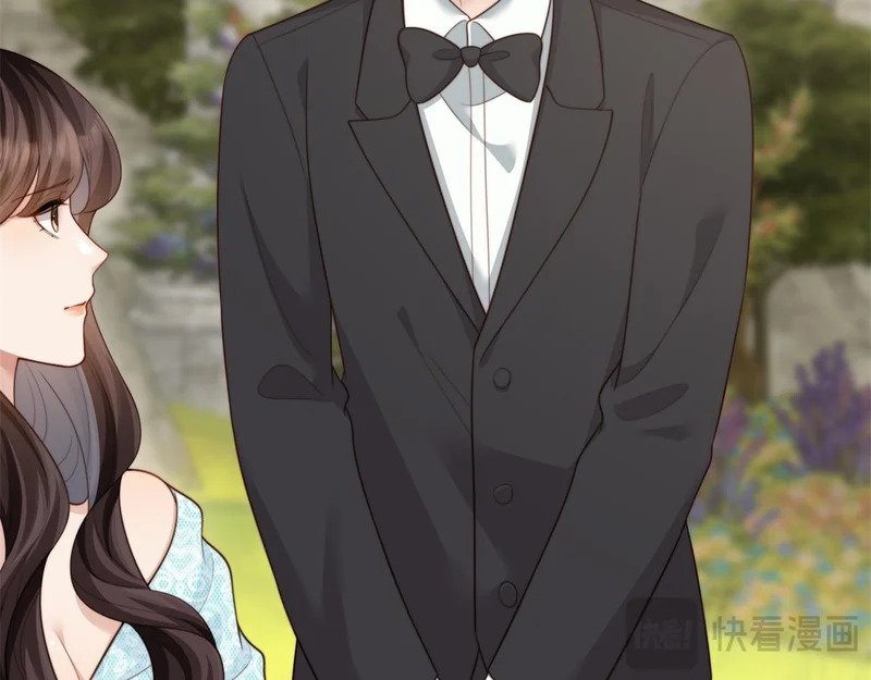 第71话 最美的地方拍婚纱照 第69页