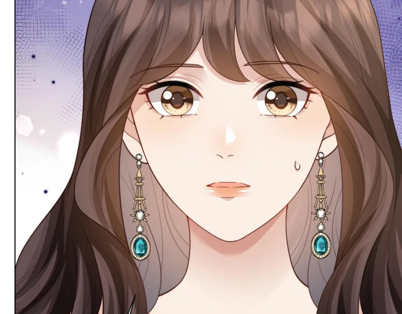 第71话 最美的地方拍婚纱照 第81页